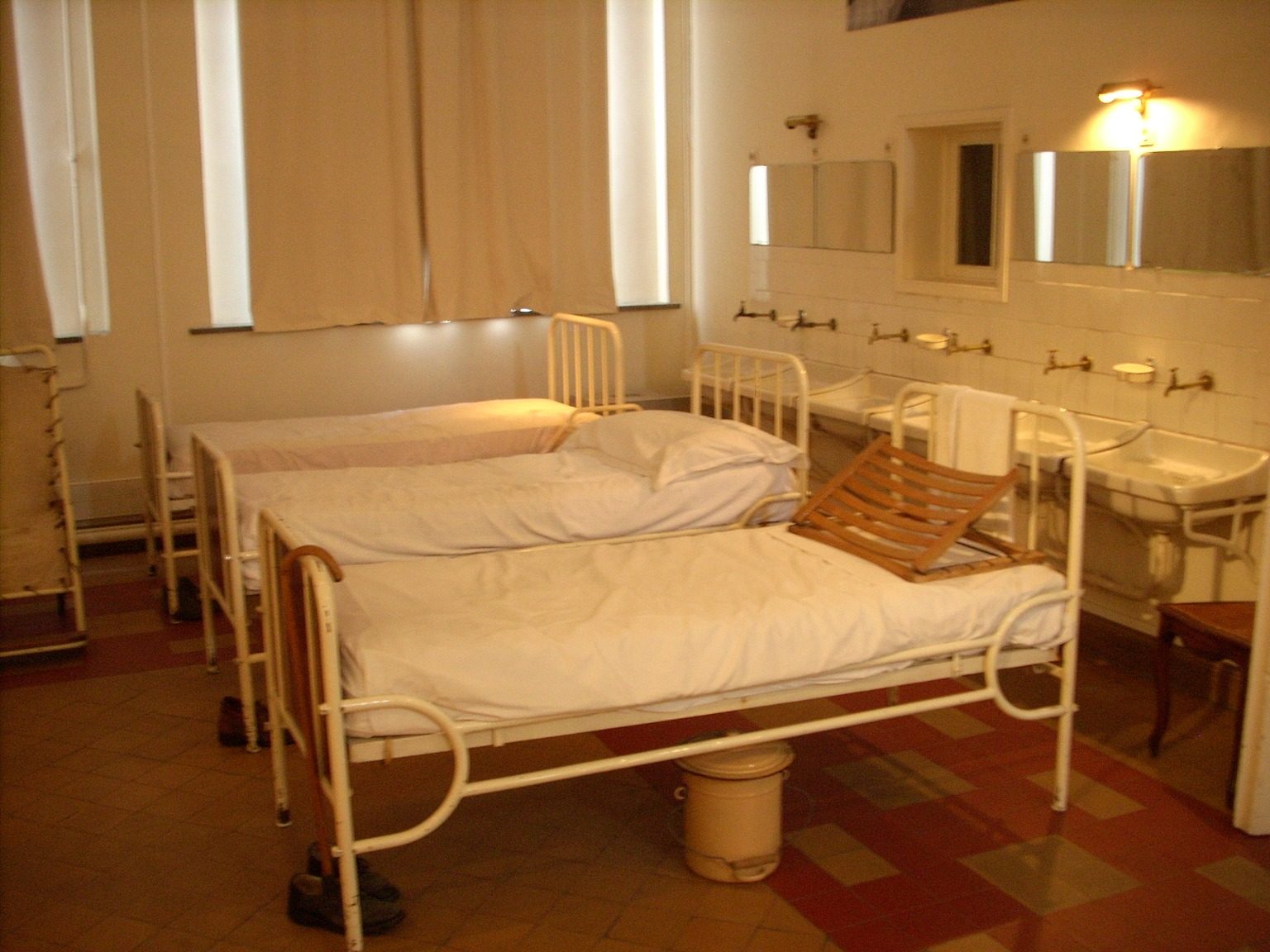 Guislain%20Hospital%20and%20Museum%20-%209.JPG
